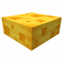 hat_cheesehead.png