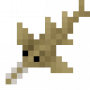 fish_smalltoothsawfish.png