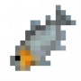 fish_silverpiranha.png