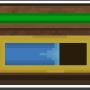 fishingui.png