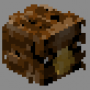 eagle.png