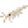bait_grass_shrimp.png