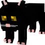 hat_cat_black.png