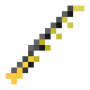pole_signatureinshorex_pole.png