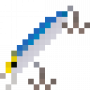 lure_jerkbait_blueback_herring.png