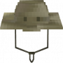 hat_boonie_safari.png