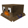 hat_bucketduck.png