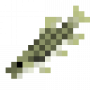 fish_chainpickerel.png
