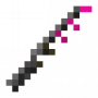 pole_microiii_pole.png
