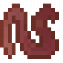 bait_nightcrawler.png