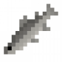 fish_steelhead.png