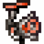 reel_lx_reel.png