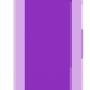 rod_lightsaber_purple.png