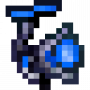 reel_badwaterx_reel.png