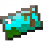 item_spawn.png