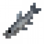 fish_sichel.png