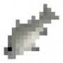 fish_japanesewhitecruciancarp.png