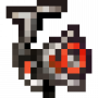 reel_mx_reel.png