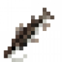 fish_sorubimcatfish.png