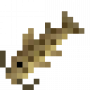 fish_giraffecatfish.png
