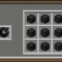 onyxamulet_recipe.png