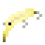 lure_divingplugbanana.png
