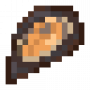 bait_musselbait.png