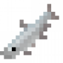 fish_tarpon.png