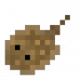 fish_raspyriverstingray.png