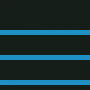 rare_bottom.png