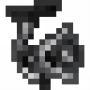 reel_onyx_rxiii_reel.png