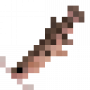 fish_electriccatfish.png