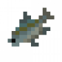 bait_shad.png