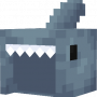 hat_shark_hood.png