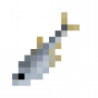 bait_lambari_livebait.png