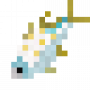 fish_yellowspottedtrevally.png