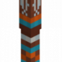didgeridoo_rod.png