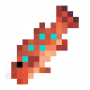 fish_coraltrout.png