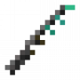 pole_heroiciii_pole.png