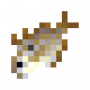 bait_pinfishbait.png