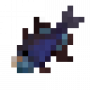 fish_blacktriggerfish.png