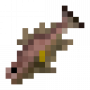 fish_yellowfingrouper.png