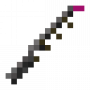 pole_micro_pole.png
