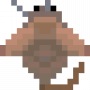 bait_cownose_ray_cutbait.png