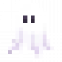 badge_spooky.png
