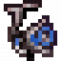 reel_massiveii_reel.png