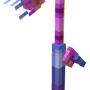 rod_jellyfish_pink.png