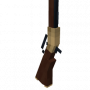 winchester_rod.png