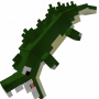 hat_gator.png