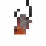 bait_cut_piranha.png